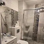Appartement J&b Marea Miedzyzdroje